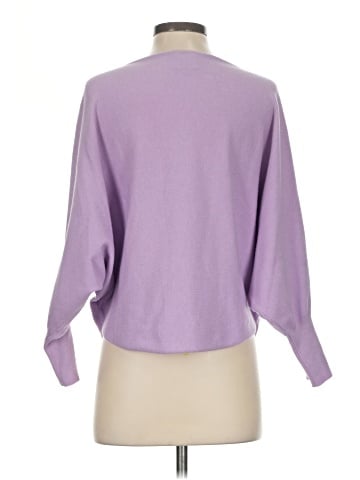 Kerisma Pullover Sweater (view 2)