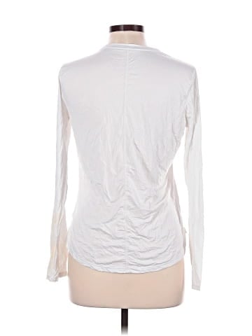 Nike Long Sleeve T-Shirt (view 2)