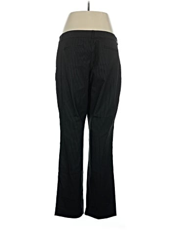 Apt. 9 Dress Pants (view 2)