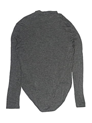 ABound Long Sleeve Top (view 2)