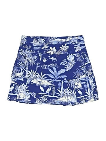 J. McLaughlin Skort (view 1)