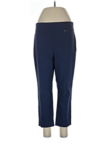 INC International Concepts Active Pants (view 1)
