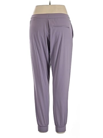 Uniqlo Active Pants (view 2)