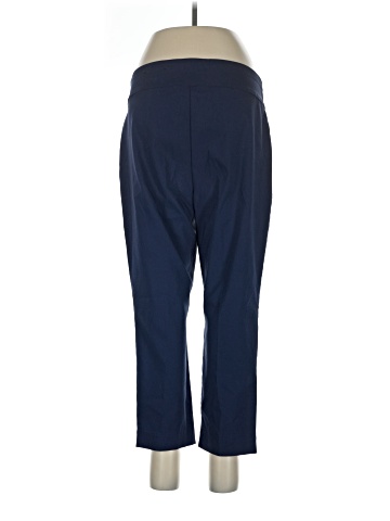 INC International Concepts Active Pants (view 2)