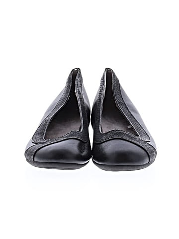 Life Stride Flats (view 2)