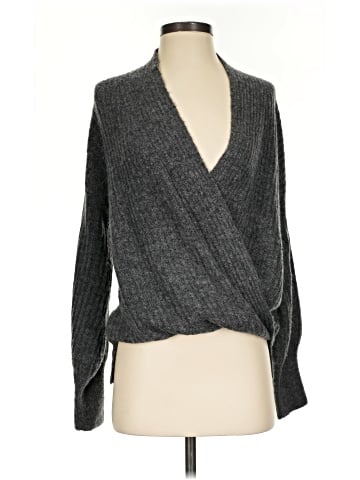 Max Studio Cardigan (view 1)