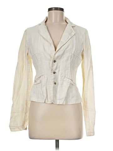 Free People Blazer (view 1)