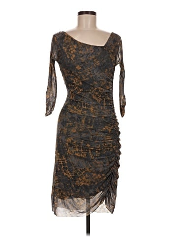 Weston Wear Cocktail Dress (view 1)