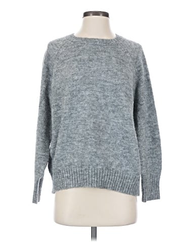 Old Navy Pullover Sweater (view 1)