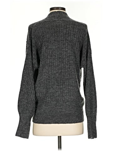 Max Studio Cardigan (view 2)