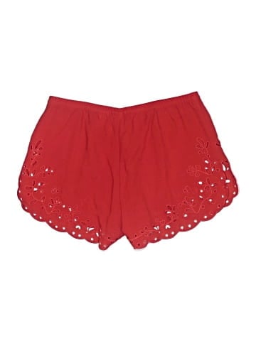 H&M Shorts (view 2)