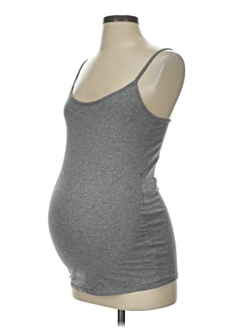 Motherhood Tank Top (view 1)