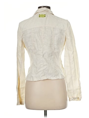 Free People Blazer (view 2)