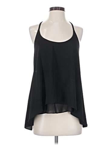 RACHEL Rachel Roy Tank Top (view 1)