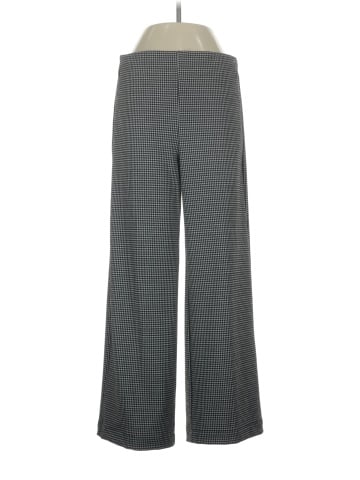 Ann Taylor LOFT Dress Pants (view 1)