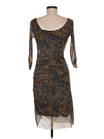 Weston Wear Cocktail Dress (view 2)