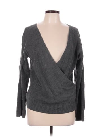 Bar III Pullover Sweater (view 1)