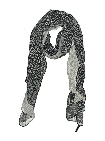 Lauren by Ralph Lauren Scarf (view 1)