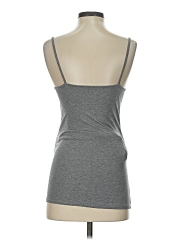 Motherhood Tank Top (view 2)