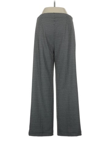 Ann Taylor LOFT Dress Pants (view 2)