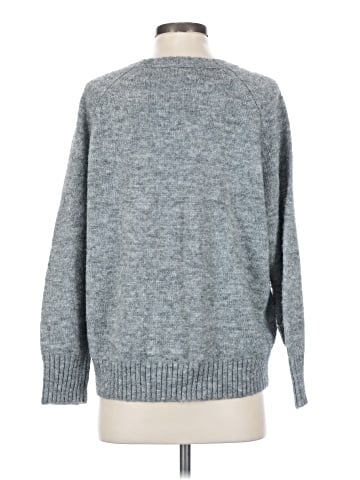 Old Navy Pullover Sweater (view 2)
