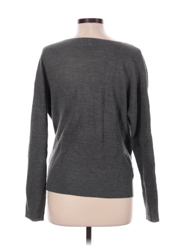 Bar III Pullover Sweater (view 2)