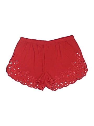 H&M Shorts (view 1)