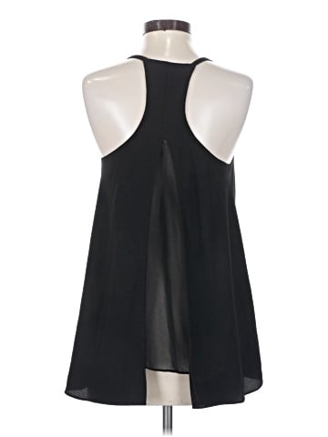 RACHEL Rachel Roy Tank Top (view 2)