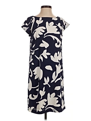 Tommy Hilfiger Casual Dress (view 1)
