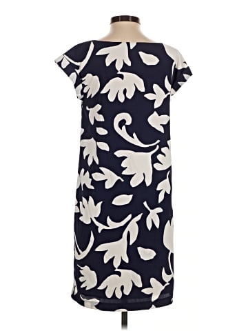 Tommy Hilfiger Casual Dress (view 2)