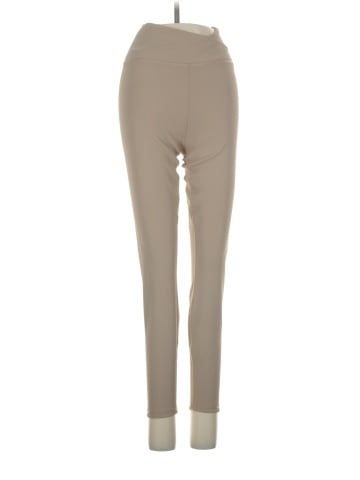 Z Supply Active Pants (view 1)