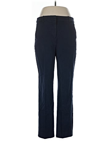 J.Crew Factory Store Dress Pants (view 1)
