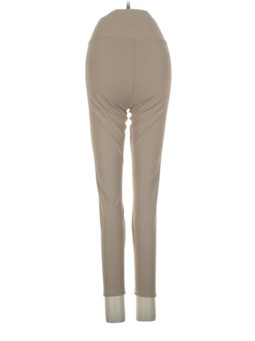 Z Supply Active Pants (view 2)