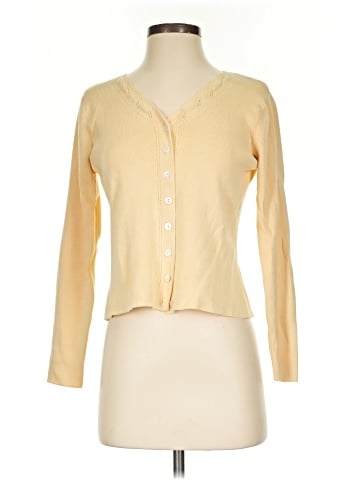 Laura Ashley Cardigan (view 1)