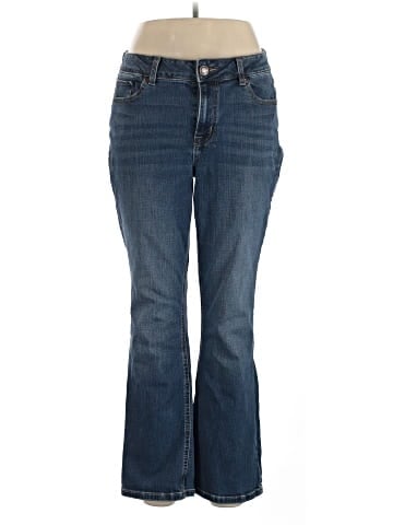 Maurices Jeans (view 1)
