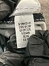 Gap Camo Black Athletic Shorts Size M - photo 3
