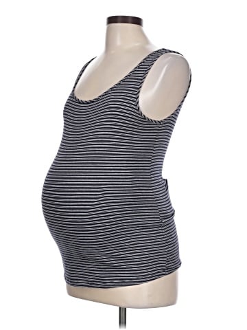 Isabel by Ingrid + Isabel Tank Top (view 1)