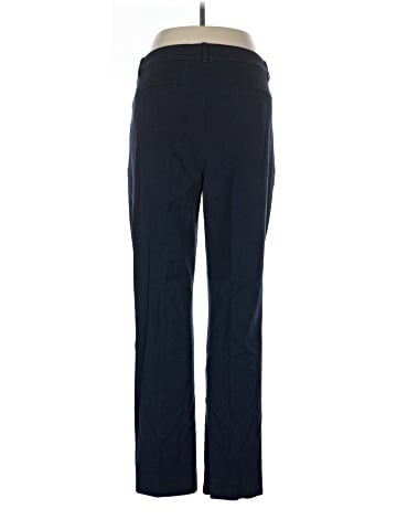 J.Crew Factory Store Dress Pants (view 2)