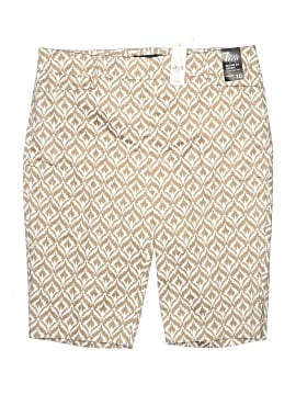 7th Avenue Design Studio New York & Company Shorts (view 1)