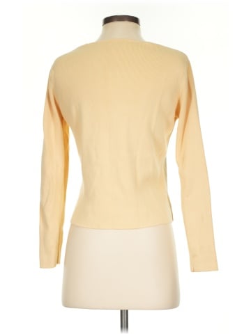 Laura Ashley Cardigan (view 2)
