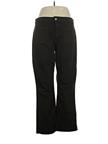 MNG Casual Pants (view 1)