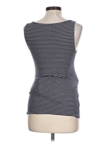 Isabel by Ingrid + Isabel Tank Top (view 2)