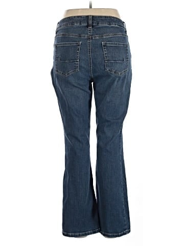 Maurices Jeans (view 2)
