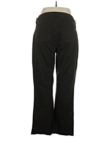 MNG Casual Pants (view 2)