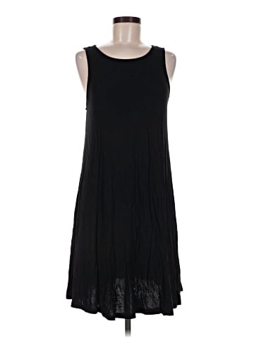 Old Navy Casual Dress (view 1)