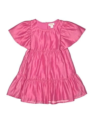 Cat & Jack Dress (view 1)