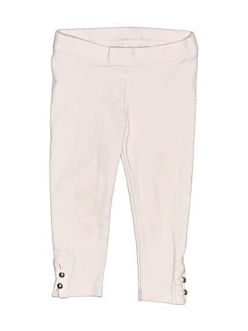 Janie and Jack Active Pants (view 1)