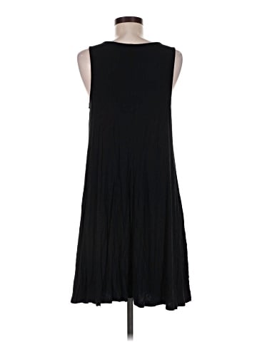 Old Navy Casual Dress (view 2)