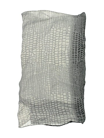 Lauren by Ralph Lauren Scarf (view 2)