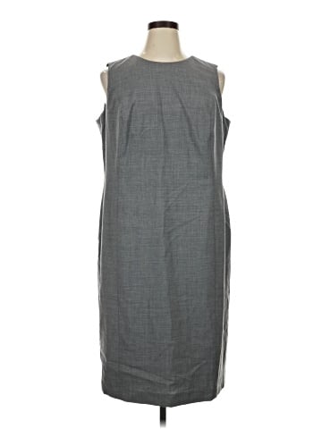 Talbots Casual Dress (view 1)